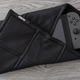 Bad Wrap covering Nintendo Switch